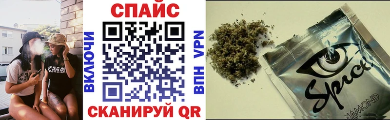 БУТИРАТ BDO 33%  Галич 