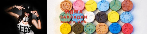 a pvp Аркадак