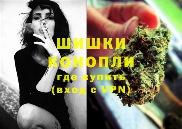 a pvp Аркадак