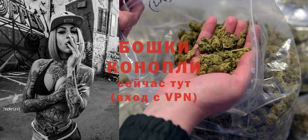 a pvp Аркадак
