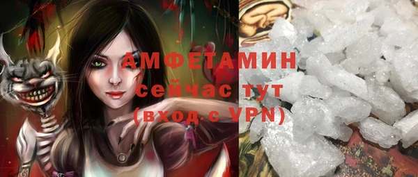 a pvp Аркадак